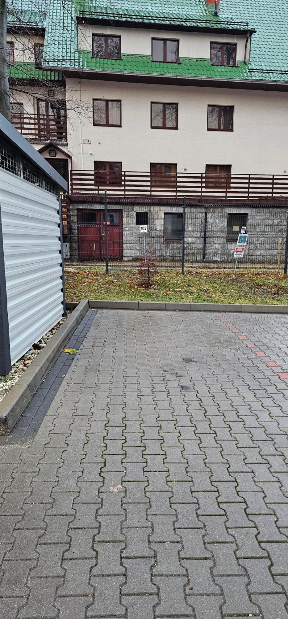 Szklarska Poreba Widok Gor Basen Sauny Centrum Экстерьер фото
