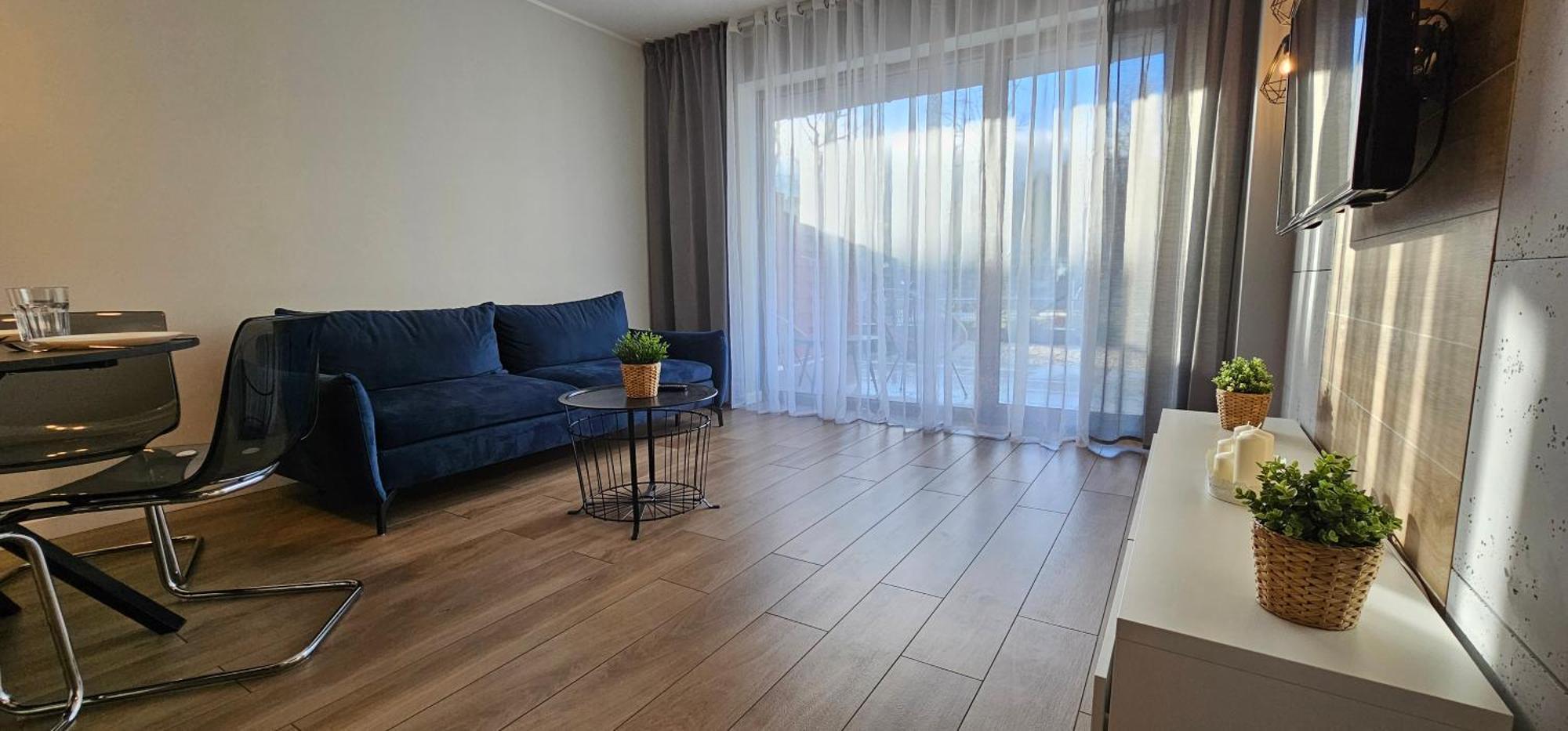 Szklarska Poreba Widok Gor Basen Sauny Centrum Экстерьер фото